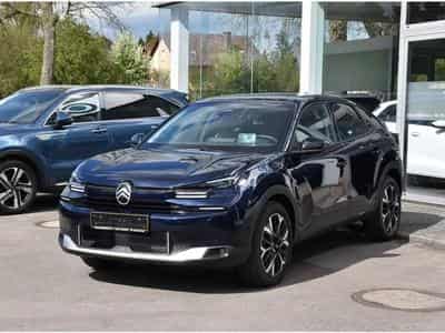 Citroën C4 (2025) - Foto 2