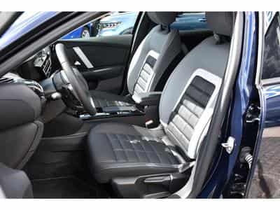 Citroën C4 (2025) - Foto 6