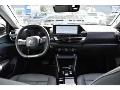 Citroën C4 (2025) - Foto 9