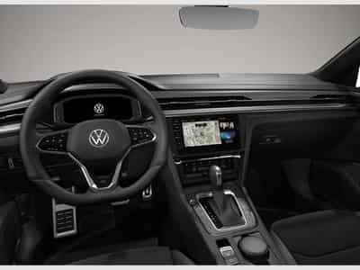 VW Arteon (2025) - Foto 2