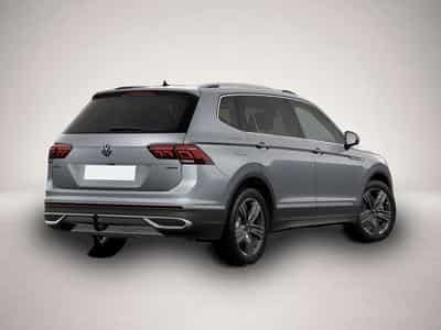 VW Tiguan (2024) - Foto 3