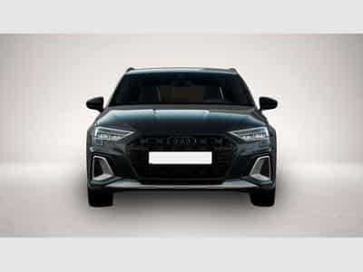 Audi A3 (2025) - Foto 2