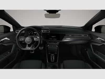 Audi A3 (2025) - Foto 5