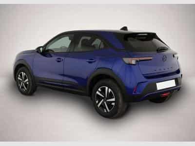 Opel Mokka (2026) - Foto 4