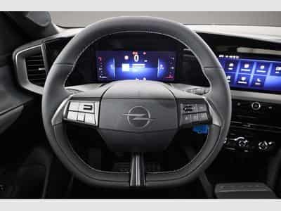 Opel Mokka (2026) - Foto 6