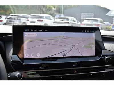 Citroën C5 X (2024) - Foto 10