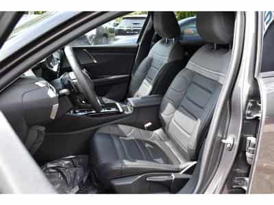 Citroën C5 X (2024) - Foto 6