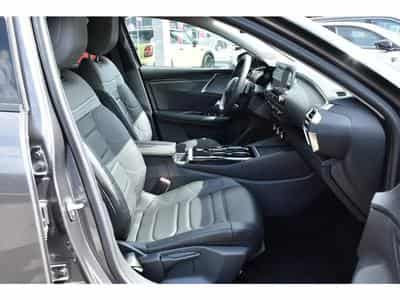 Citroën C5 X (2024) - Foto 7