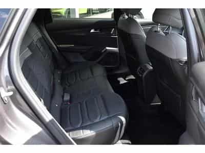 Citroën C5 X (2024) - Foto 8