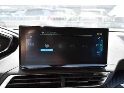 Peugeot 3008 (2024) - Foto 11