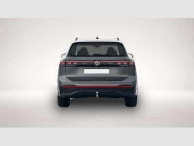 VW Tiguan (2026) - Foto 4