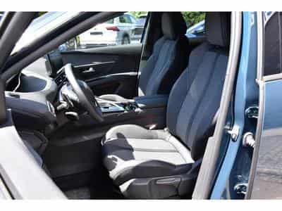 Peugeot 3008 (2025) - Foto 6