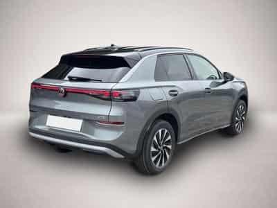 VW T-Roc (2026) - Foto 4