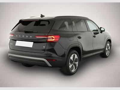 Skoda Kodiaq (2026) - Foto 3