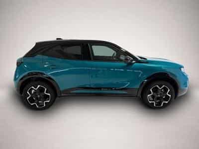 Opel Mokka (2025) - Foto 4