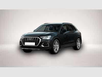 Audi Q3 (2025) - Foto 1