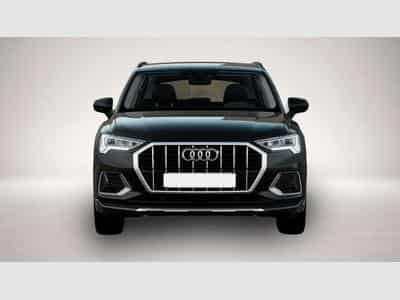 Audi Q3 (2025) - Foto 2