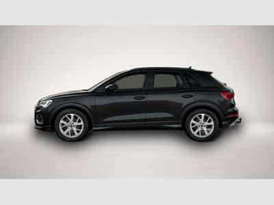 Audi Q3 (2025) - Foto 3