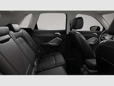 Audi Q3 (2025) - Foto 8