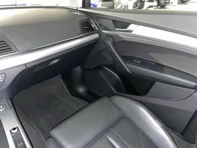 Audi Q5 SPORTBACK 35 TDI 120kW S tronic Advanced SB (2022) - Photo 10