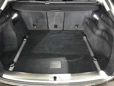 Audi Q5 SPORTBACK 35 TDI 120kW S tronic Advanced SB (2022) - Photo 12
