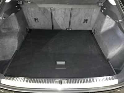 Audi Q3 Sportback 2.0 35 TDI SPORTBACK S-LINE (2023) - Photo 12
