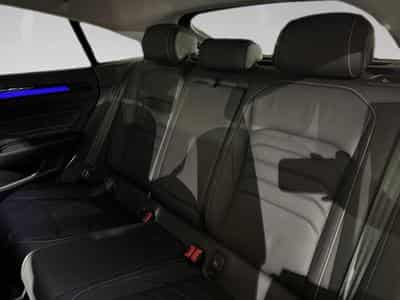VW Arteon 2.0 TDI SCR 147kW Elegance DSG (2022) - Foto 10
