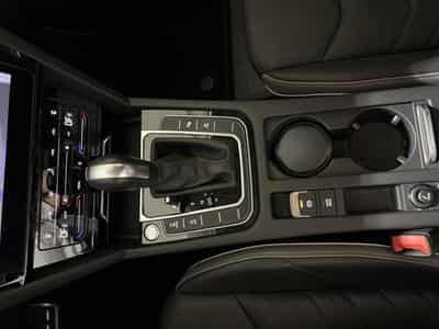 VW Arteon 2.0 TDI SCR 147kW Elegance DSG (2022) - Foto 11