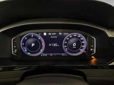 VW Arteon 2.0 TDI SCR 147kW Elegance DSG (2022) - Foto 2