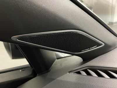 VW Golf VIII 2.0 TSI 221kW GTI Clubsport DSG (2023) - Photo 13
