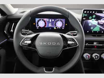 Skoda Kodiaq (2026) - Foto 6