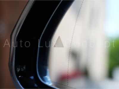 BMW 120 d M Sport (2025) - Photo 14
