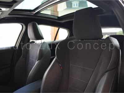 BMW 120 d M Sport (2025) - Photo 7