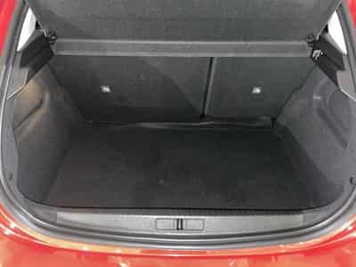 Opel Corsa 1.2 Turbo 74kW S/S (2023) - Foto 12