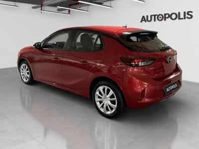 Opel Corsa 1.2 Turbo 74kW S/S (2023) - Foto 13