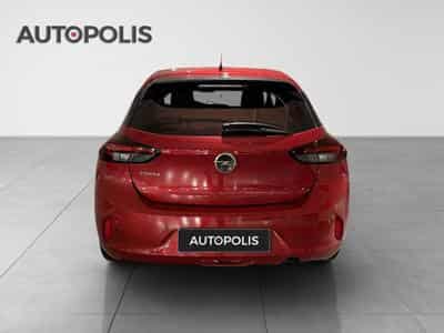 Opel Corsa 1.2 Turbo 74kW S/S (2023) - Foto 15