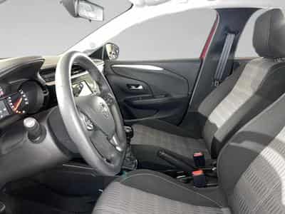 Opel Corsa 1.2 Turbo 74kW S/S (2023) - Foto 4