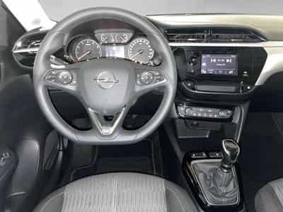 Opel Corsa 1.2 Turbo 74kW S/S (2023) - Foto 6