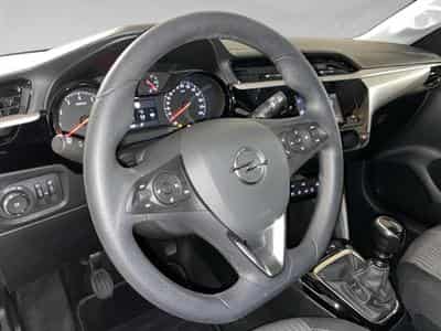 Opel Corsa 1.2 Turbo 74kW S/S (2023) - Foto 8