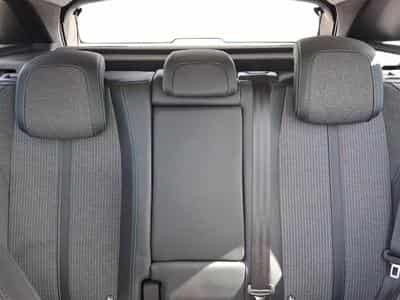 PEUGEOT 3008 HYBRID 225ch Allure Pack e-EAT8 (2022) - Photo 7