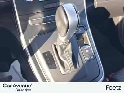 RENAULT Scenic 1.3 TCe 140ch Intens EDC - 21 (2021) - Photo 10