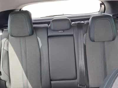 PEUGEOT 308 1.5 BlueHDi 130ch S&S Allure EAT8 (2024) - Photo 4