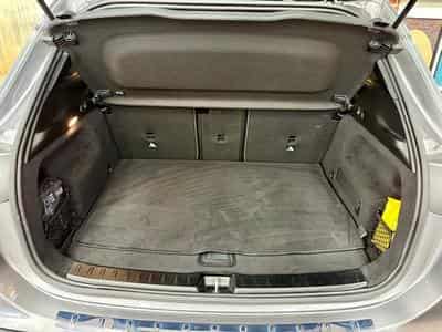 Mercedes GLA 200 GLA 200d 2.0 150cv Auto BUSINESS SOLUTION (2022) - Photo 7