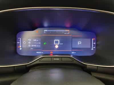 Citroen C5 Aircross 1.2i 130Cv EAT8 Shine NAVI / CARPLAY / FULL LED (2023) - Photo 10