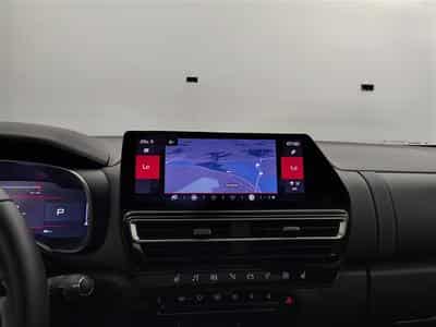 Citroen C5 Aircross 1.2i 130Cv EAT8 Shine NAVI / CARPLAY / FULL LED (2023) - Photo 11