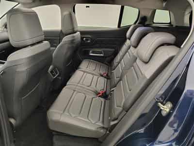Citroen C5 Aircross 1.2i 130Cv EAT8 Shine NAVI / CARPLAY / FULL LED (2023) - Photo 13