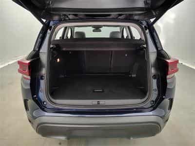 Citroen C5 Aircross 1.2i 130Cv EAT8 Shine NAVI / CARPLAY / FULL LED (2023) - Photo 14