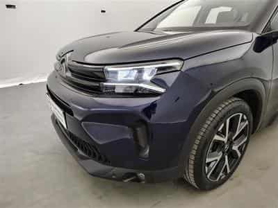 Citroen C5 Aircross 1.2i 130Cv EAT8 Shine NAVI / CARPLAY / FULL LED (2023) - Photo 15