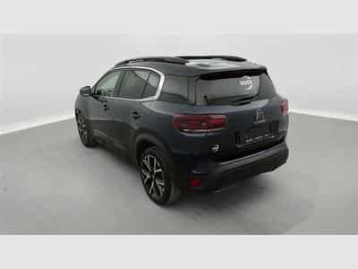 Citroen C5 Aircross 1.2i 130Cv EAT8 Shine NAVI / CARPLAY / FULL LED (2023) - Photo 2