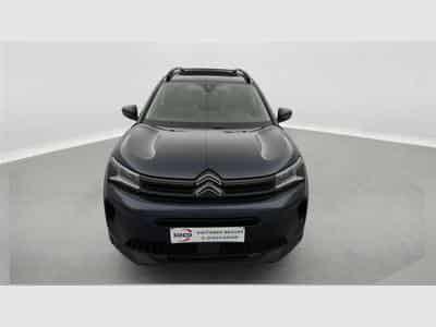 Citroen C5 Aircross 1.2i 130Cv EAT8 Shine NAVI / CARPLAY / FULL LED (2023) - Photo 4